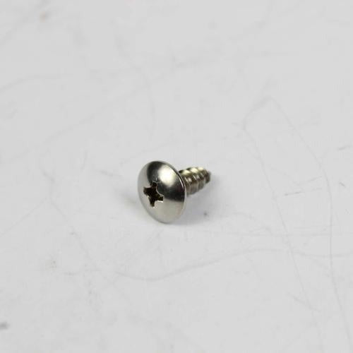 WHIRLPOOL Whirlpool WP308685 Screw