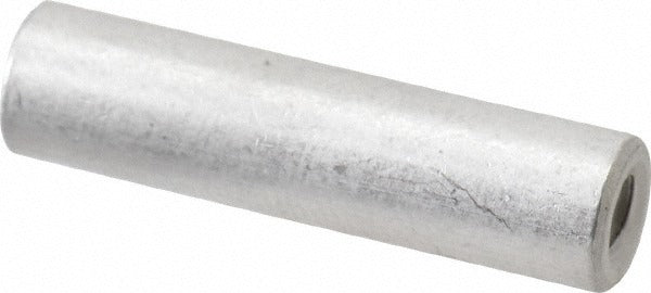 ELECTRO HARDWARE Electro Hardware P561M04F16-632 Round Female Standoff