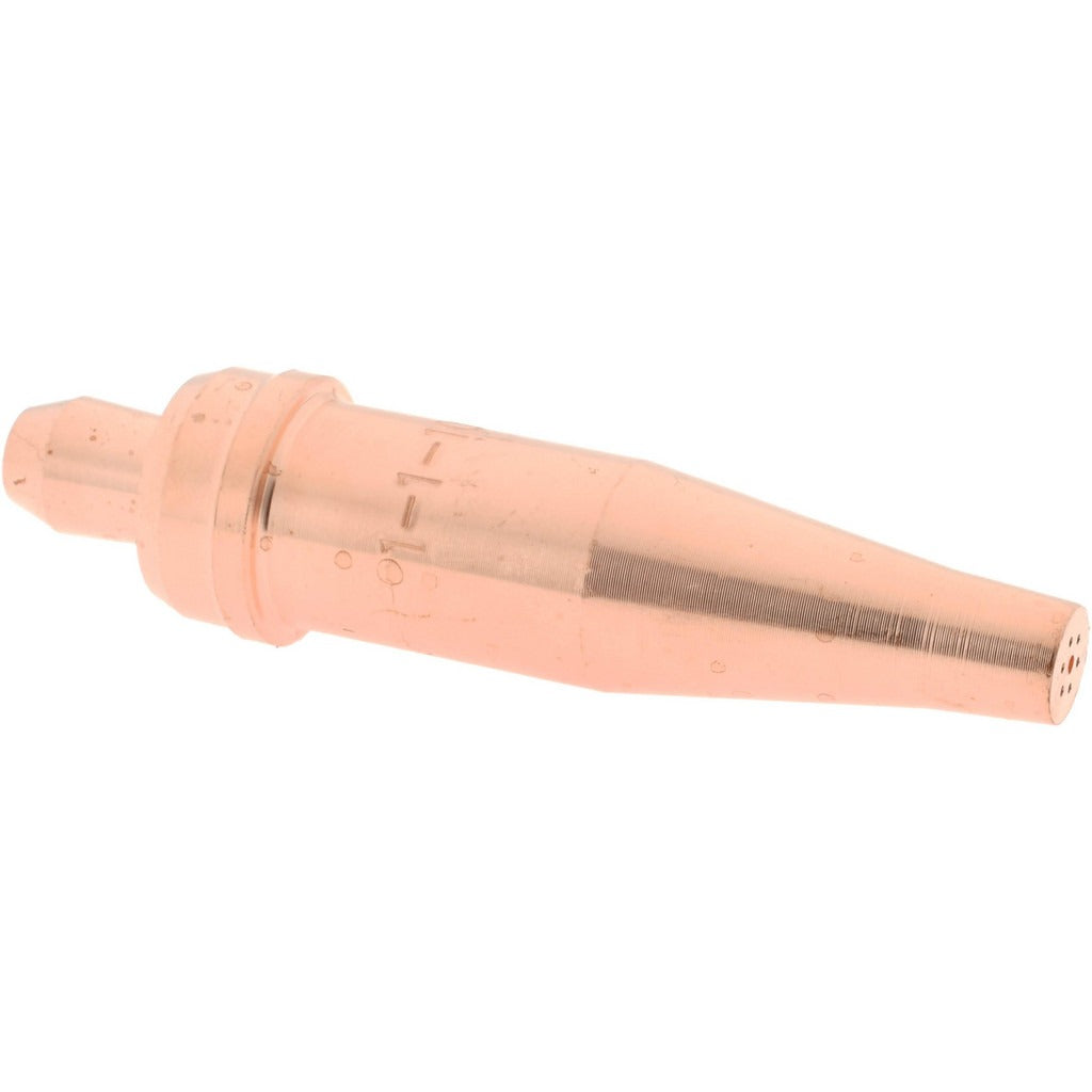 VALUE COLLECTION Value Collection 173C-1 Cutting Torch Tip Acetylene