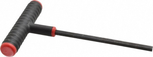 EKLIND Eklind 61616 T-handle Hex Key 1/4 Inch Cushion Grip