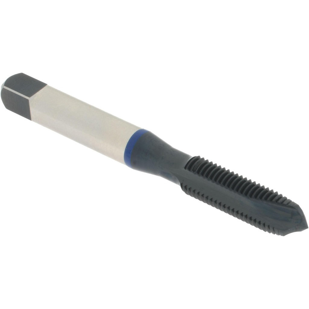 ACCUPRO Accupro T1630374 Spiral Point Tap M8 X 1 Plug Hss