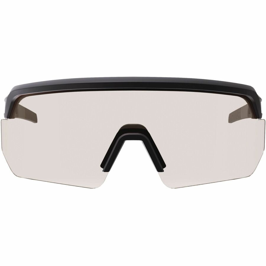 ERGODYNE Ergodyne EGO55003 Aegir Safety Glasses 1 Each