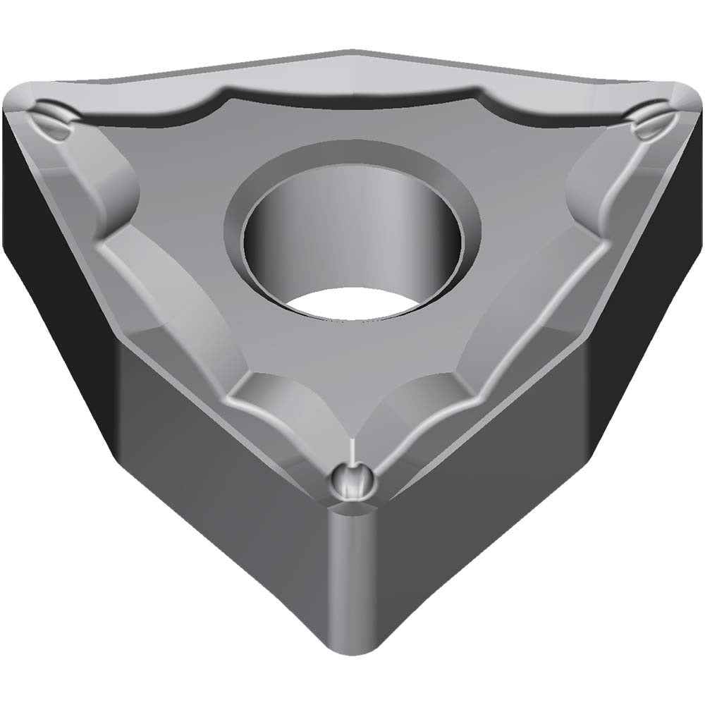 SUMITOMO Sumitomo 19T4APG Carbide Turning Insert WNMG432ESU AC8015P
