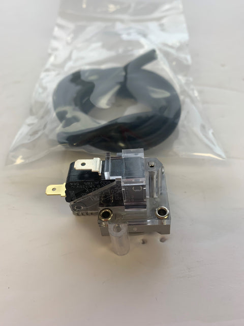 IBC Technologies P-337B Air Pressure Switch Kit SL G3