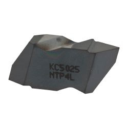 KENNAMETAL Kennametal 1796113 Threading Insert NTP4L KC5025