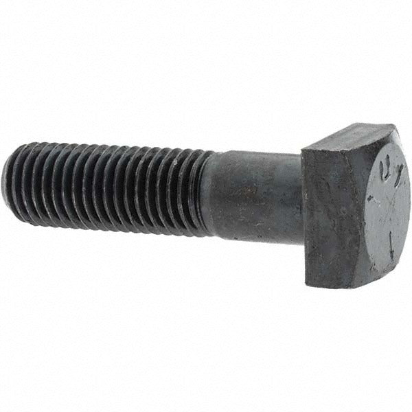 VALUE COLLECTION Value Collection -2105-3 Square Head Bolt 3/4-10 Unc