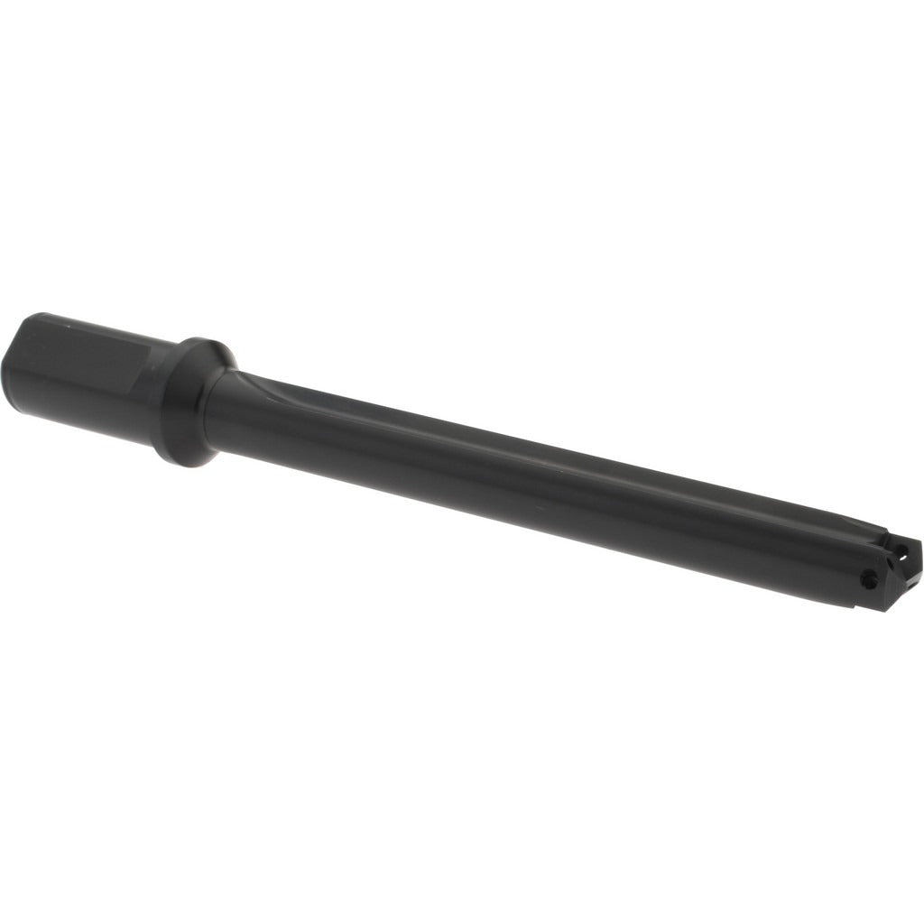 ALLIED MACHINE AND ENGINEERING Allied Machine 24020S-125F Indexable Spade Drill 31/32-1-3/8in