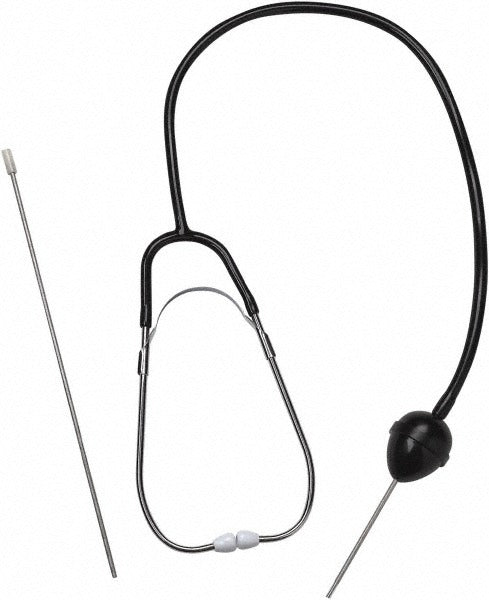 GEARWRENCH Gearwrench 835D Mechanic Stethoscope 6 Inches