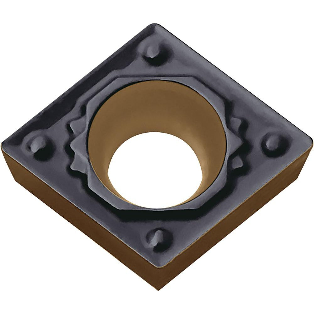 KYOCERA Kyocera TMK00325 Turning Insert CCMT3252 Cvd Carbide