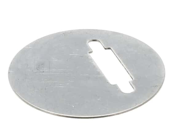 ELOMA Eloma 791652 Isolating Disk