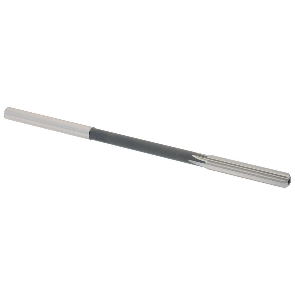 VALUE COLLECTION Value Collection 144429602590000 Chucking Reamer Hss