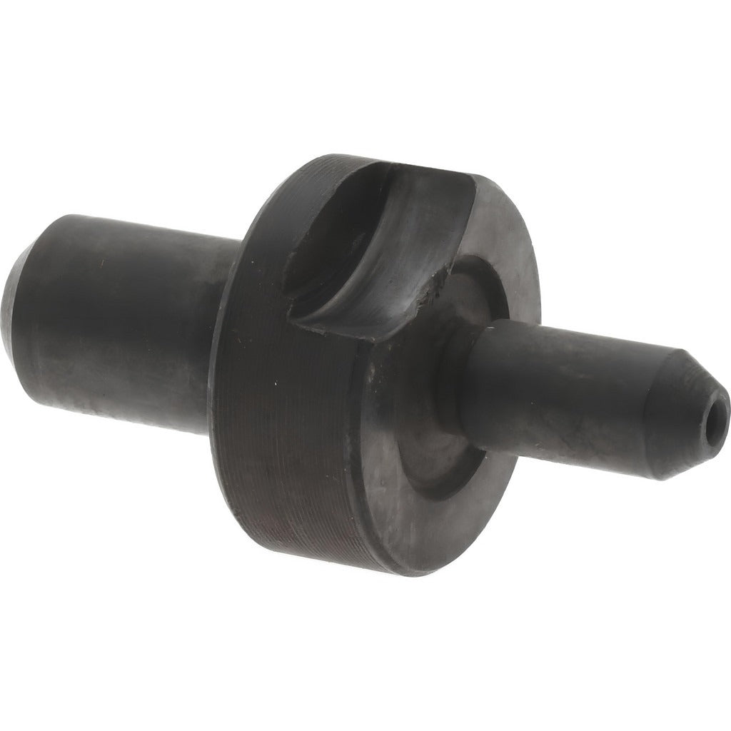 GIBRALTAR Gibraltar 49106G Slip Fit Round Straight Locating Pin