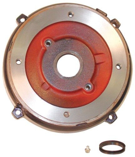 WEG Weg FLC-E320 C-Face Adapter (13-9/16 in)