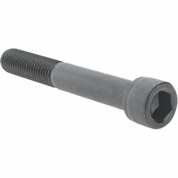VALUE COLLECTION Value Collection -42796-3 M14x2 Hex Socket Cap Screw