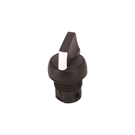 d7p-sm32px11_sprecherschuh_1260.jpg