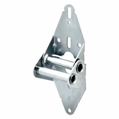 PRIME-LINE Prime Line Products Gd 52107 Garage Door Hinge 3 Inch 6 Pack