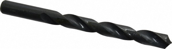 VALUE COLLECTION Value Collection 01248863 Jobber Drill Bit 12.20mm Hss