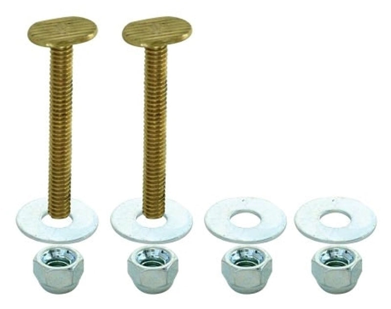 EZ-FLO 40027 PIPE FITTINGS