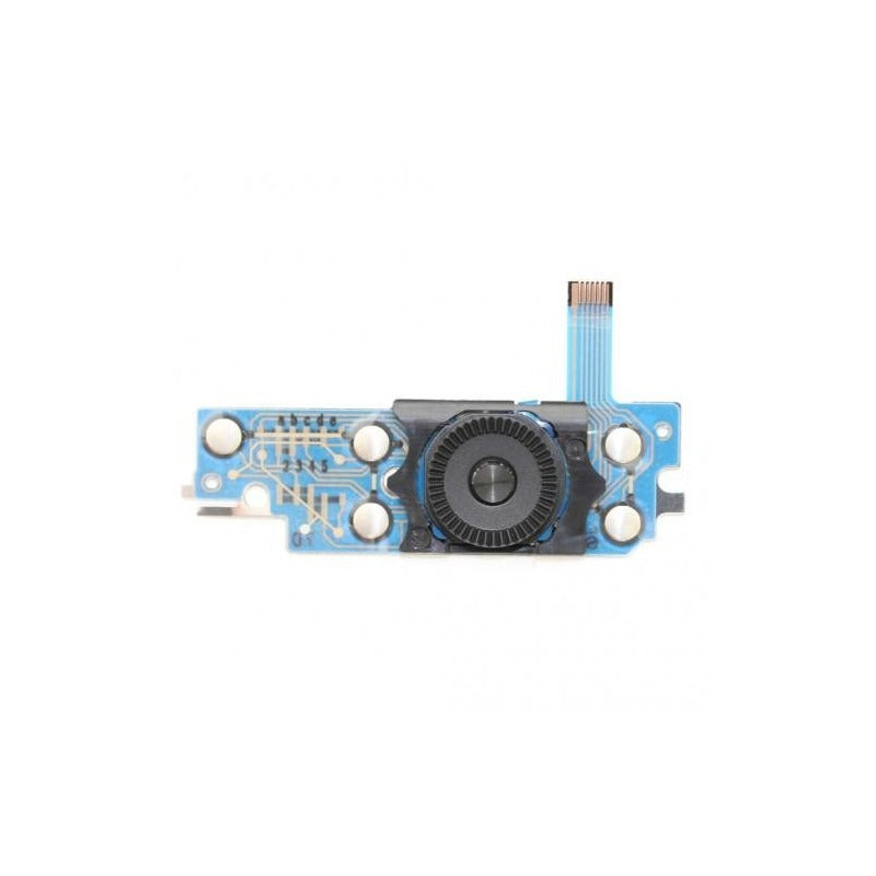 SONY Sony 1-493-023-12 Control Switch Block SW63680