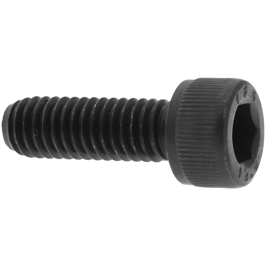 VALUE COLLECTION Value Collection 532079P M6x1 Hex Socket Cap Screw 18mm