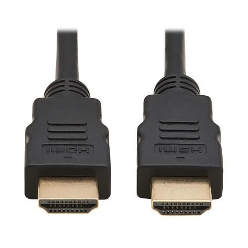TRIPP LITE Tripp Lite P568-040 High Speed Hdmi Cable 40 Feet