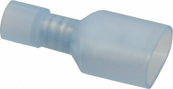 THOMAS & BETTS Thomas Betts TNF14-250MD-XV Male Disconnect 16-14 Awg