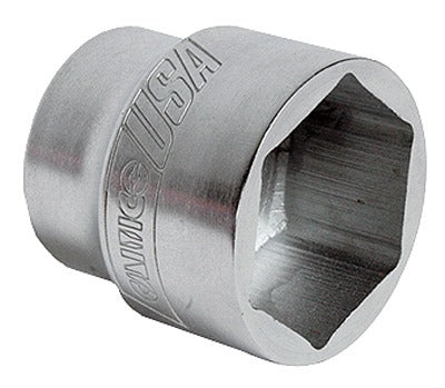 CAMCO Camco Mfg 9953 Professional Element Socket