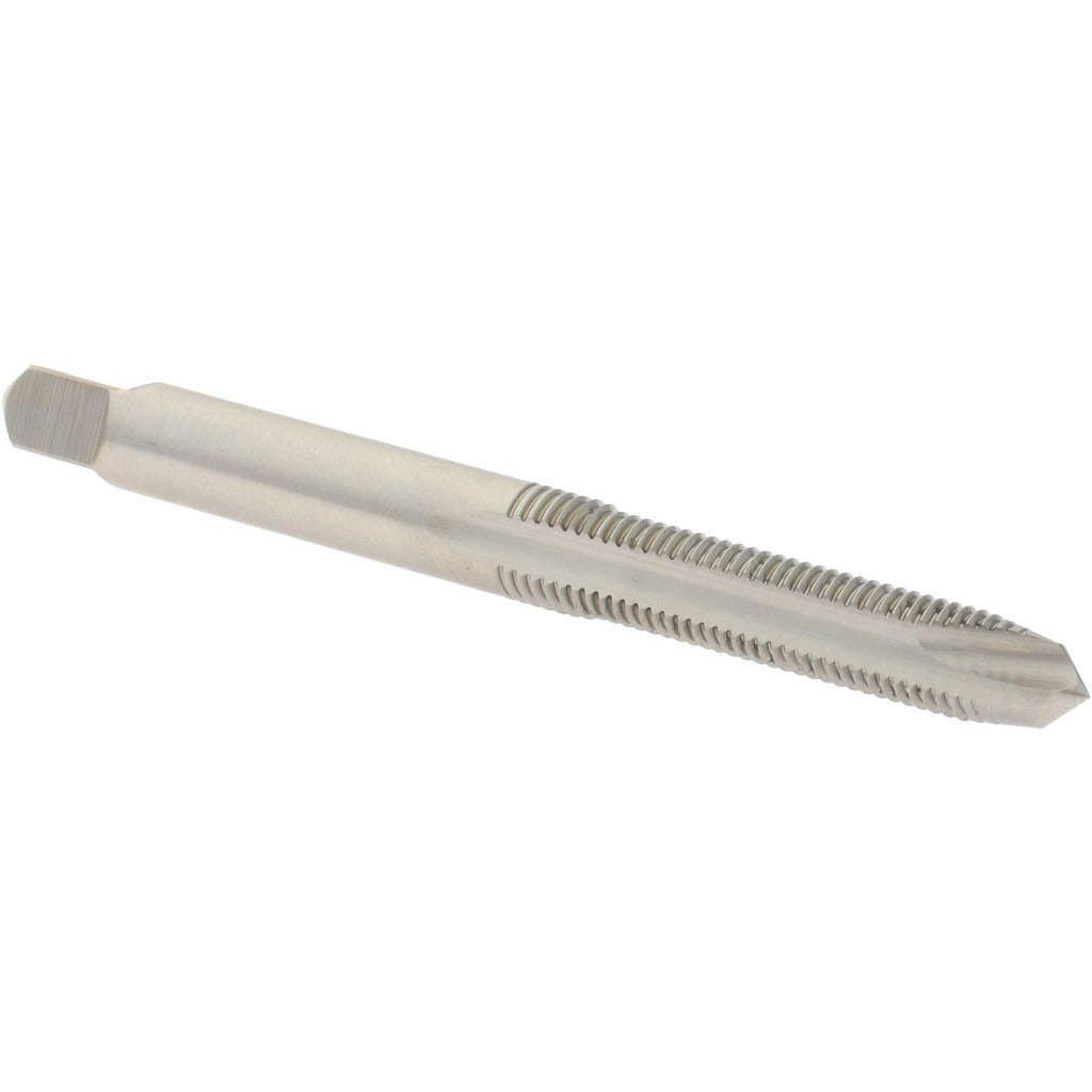 HERTEL Hertel K007041AS Spiral Point Sti Tap 10-32 Unf 2 Flute