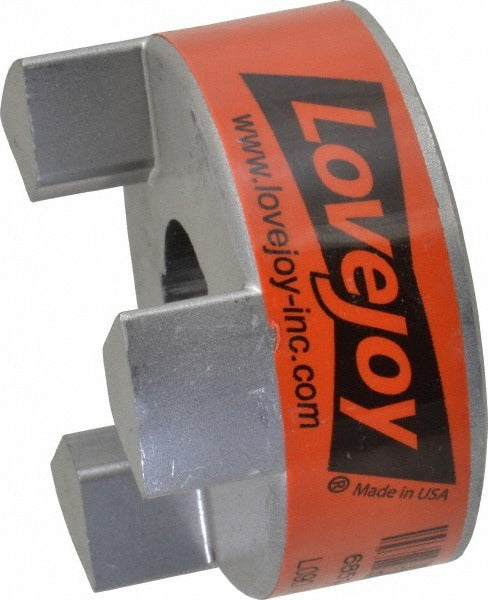 LOVEJOY Lovejoy 68514410773 Flexible Coupling Hub 3/4 Inch Bore
