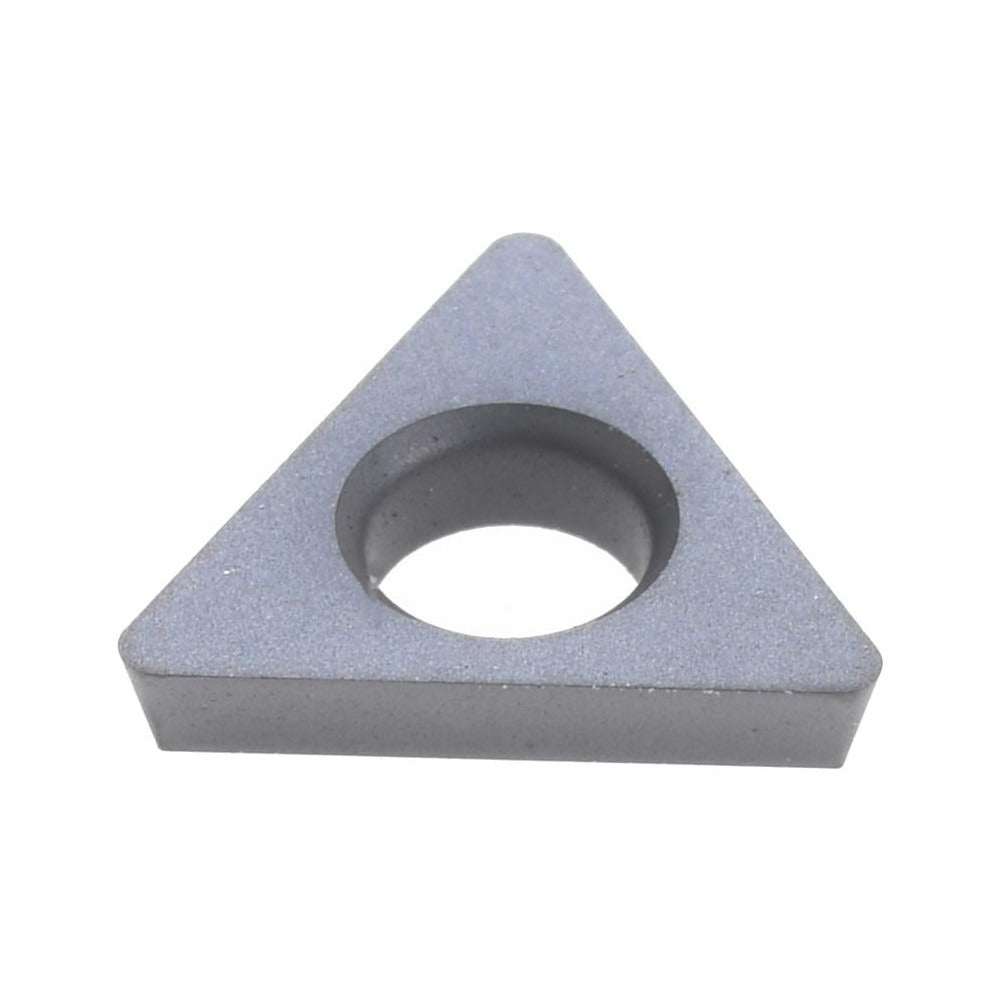KENNAMETAL Kennametal 1937538 Boring Insert KC5010 Solid Carbide
