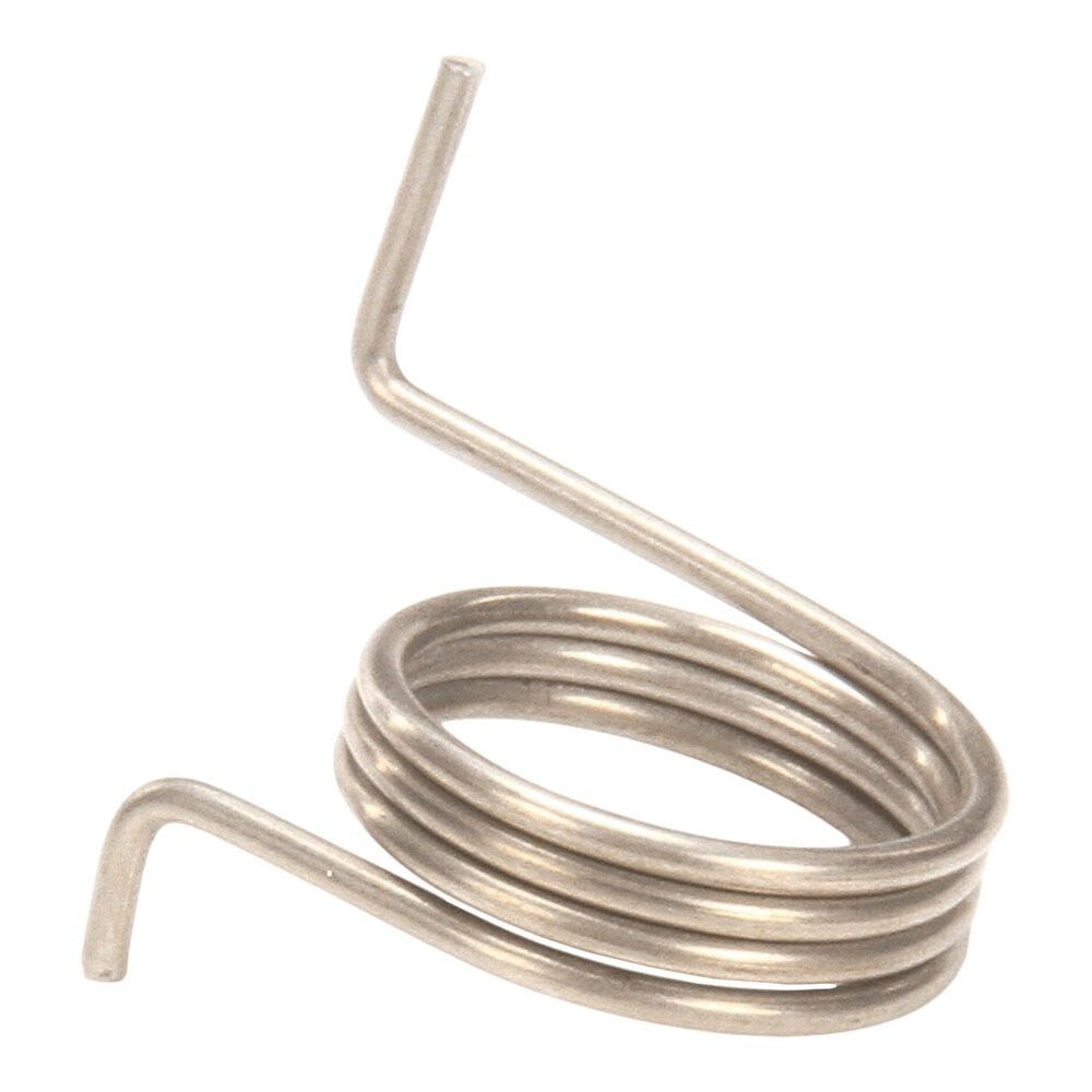OLIVER Oliver 7030-0020 spring torsion right hand (each) OLI7030-0020
