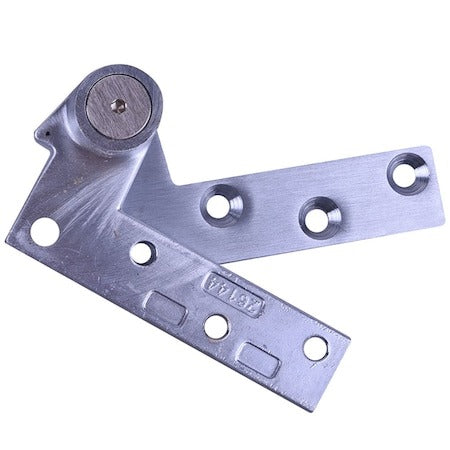 IVES Ives 7226 TOP US26D Top Pivot Hinge 600 lb (Each)
