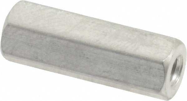 ELECTRO HARDWARE Electro Hardware P545M06F16-632 Hex Standoff 6-32 3/4in