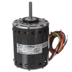 Fasco D818 OEM Replacement Motor 1/3hp 825RPM 115 Volts