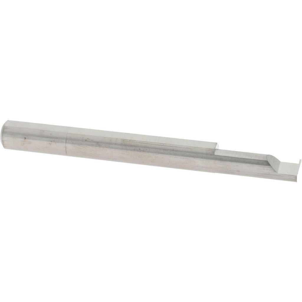 ACCUPRO Accupro ACC-G017Q-10 Retaining Ring Grooving Tool