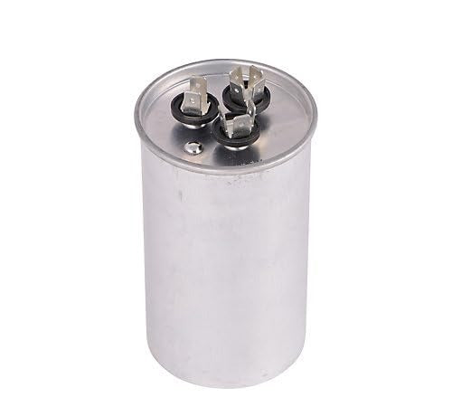 LENNOX Lennox 99M81 Oem Replacement Part