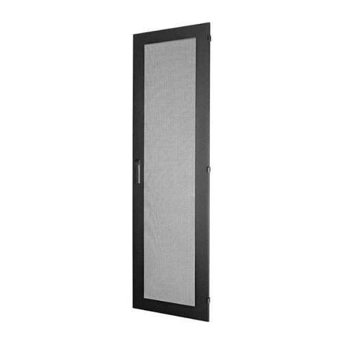GREAT LAKES Great Lakes GL-8402E-M24 Mesh Steel Enclosure Door