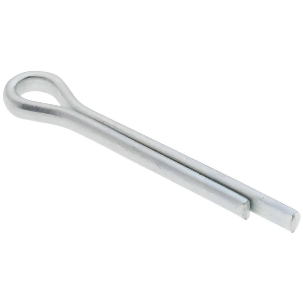 VALUE COLLECTION Value Collection P20115 Extended Prong Cotter Pin