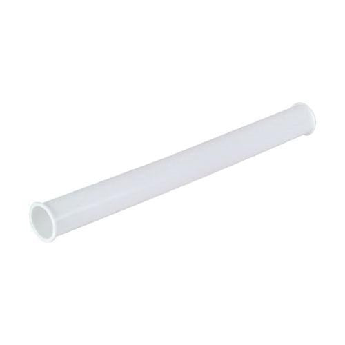EZ-FLO Ez-flo 35354 Double Tailpiece 1-1/2 in 16 in Hub Polypropylene