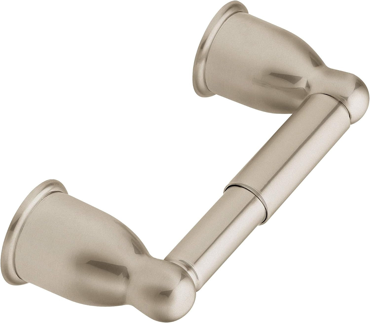 MOEN Moen YB8000SN Mason Mounting Posts Small