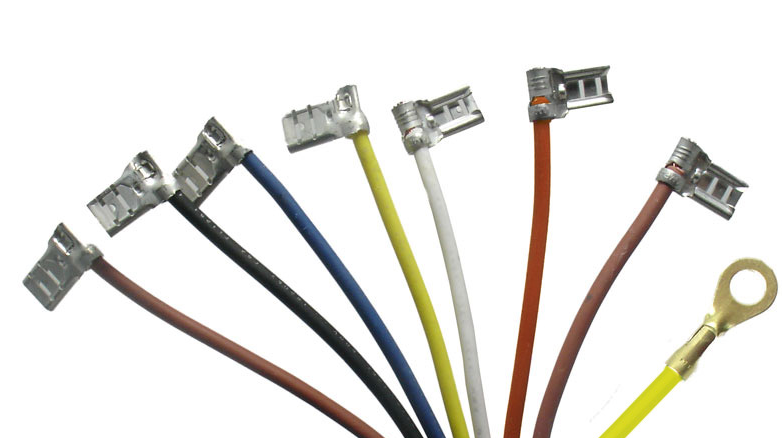 d82090003b81ddffe64985f9fd6b9faf