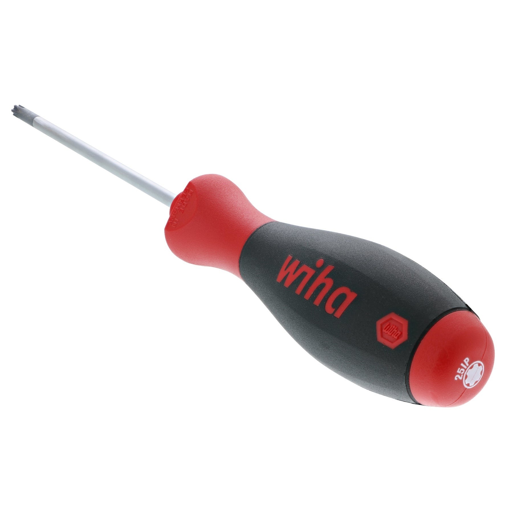 WIHA Wiha 36280 Torx Driver T25 100 mm