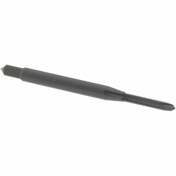 OSG Osg 1734601 Spiral Point Tap 2-56 Unc Plug Hss
