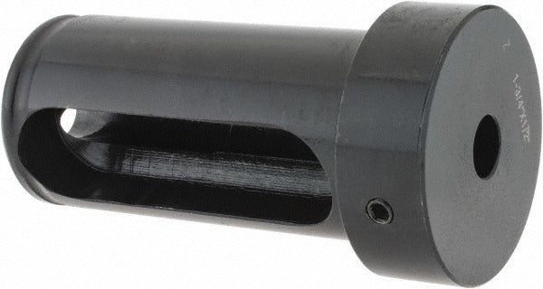 VALUE COLLECTION Value Collection SC05879853 Type Z Tool Holder Bushing