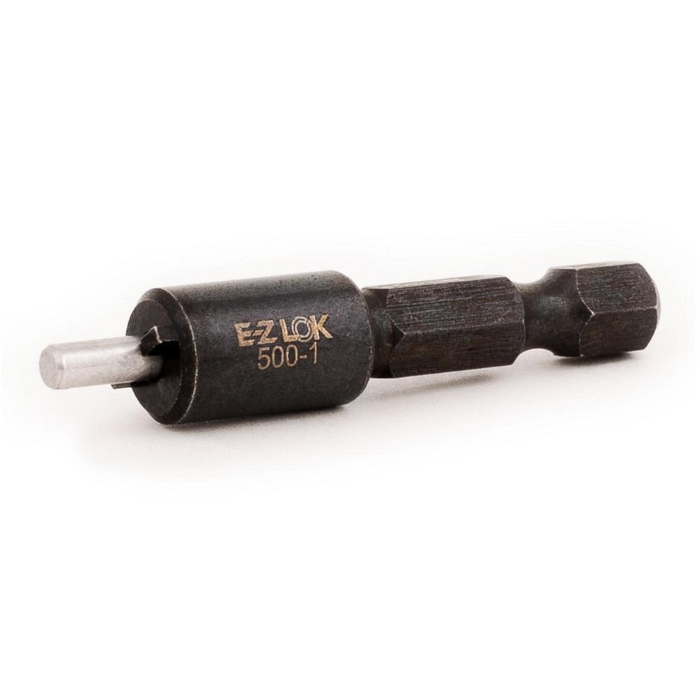 E-Z LOK E-z Lok 500-1 Thread Insert Hand Installation Tool 8-32