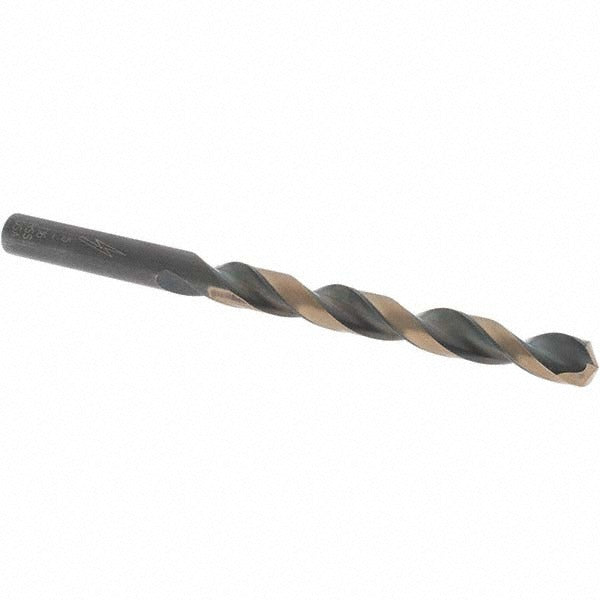 VALUE COLLECTION Value Collection C87753-1 5/16 in Jobber Drill Bit Hss