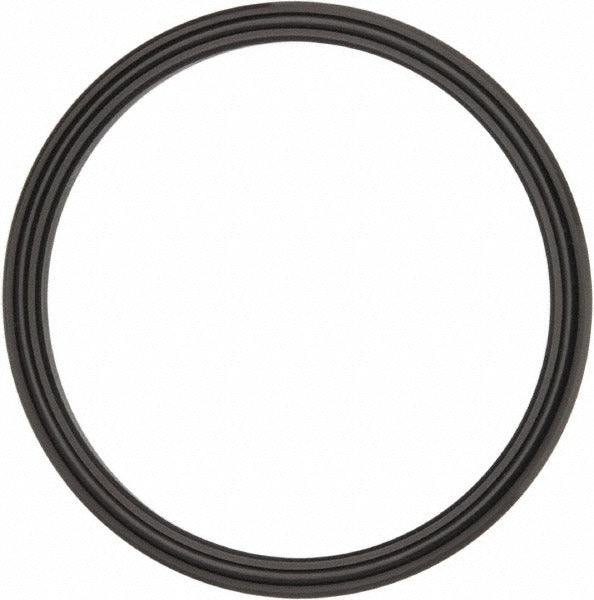 VALUE COLLECTION Value Collection L25004000375B Air Cylinder Accessory