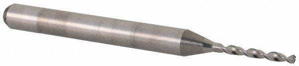 M.A. FORD M.a. Ford. 30204300 Circuit Board Drill Bit No. 57