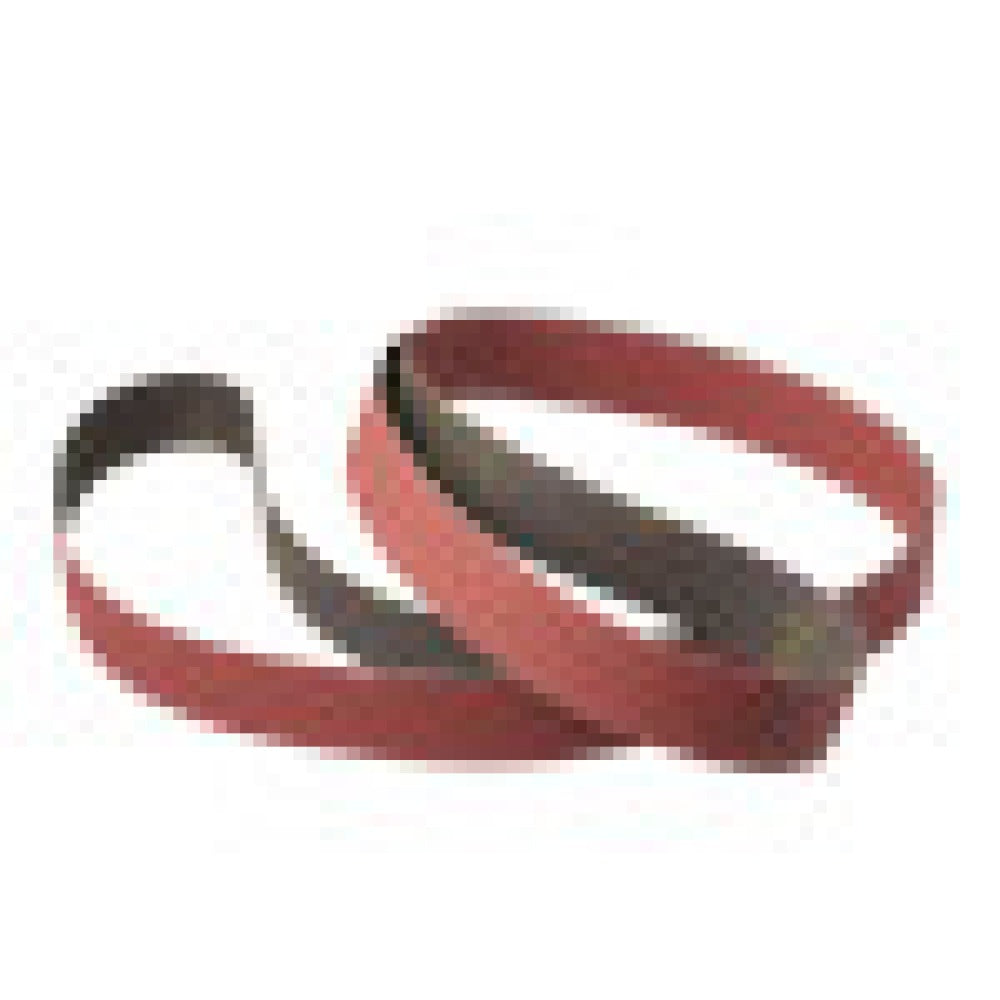 3M 3M 7010309180 Cubitron II Cloth Belt 967F 3 in x 132 in (25 ea/Case) 00051111683347