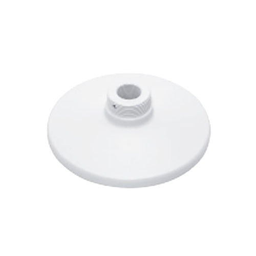 HONEYWELL Honeywell Commercial Security HA30PMC03 Mounting Adapter